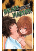 Beast Master Tom 2