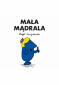 Mała Mądrala