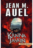 Kraina jaskiń