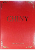 Chiny