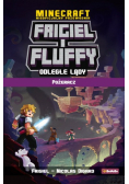 Frigiel i Fluffy Pożeracz