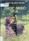 Zrozumieć psa