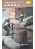 Dublin 1916