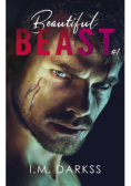 Beautiful Beast