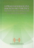 Ultrasonografia diagnostyka tarczycy