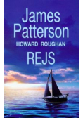 Rejs DVD