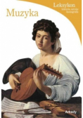 Muzyka