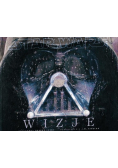 Star Wars Art Wizje