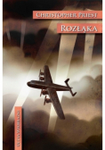 Rozłąka