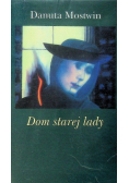 Dom starej Lady