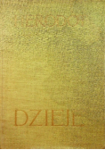 Dzieje