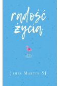 Radość życia