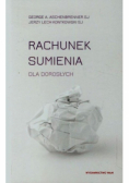 Rachunek sumienia dla dorosłych