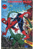 The Amazing Spider - Man Nr  2 / 92