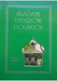 Śladami Tatarów Polskich