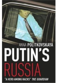 Putin s Russia