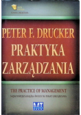 Praktyka zarządzania