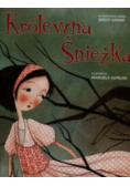 Królewna Śnieżka