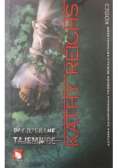 Pogrzebane tajemnice