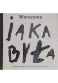 Warszawa Jaka była