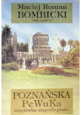 Poznańska PeWuKa