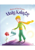 Mały Książę