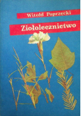 Ziołolecznictwo