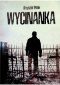Wycinanka