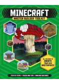 Minecraft Master Builder Toolkit