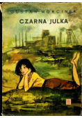 Czarna Julka