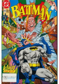 Batman Nr 8 / 93