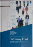 Podstawy EBM