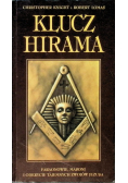 Klucz Hirama