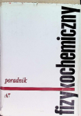 Poradnik fizykochemiczny