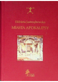 Miasta Apokalipsy