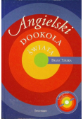 Angielski dookoła świata