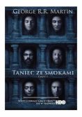 Taniec ze smokami Część 1