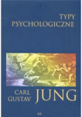 Typy psychologiczne