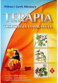 Terapia trzeciego tysiąclecia