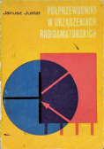 Półprzewodniki w urządzeniach radioamatorskich
