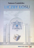 Liczby losu