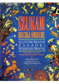 Szukam Beczka śmiechu