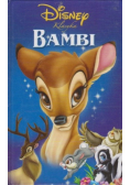 Bambi
