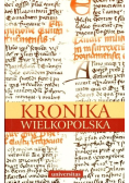 Kronika wielkopolska