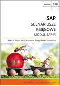 SAP Scenariusze księgowe