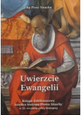 Uwierzcie Ewangelii