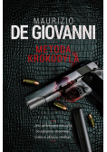 Metoda Krokodyla