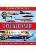Lotnictwo Panoramy