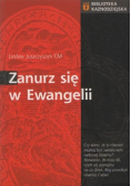 Zanurz się w Ewangelii