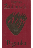 żmichowska Poganka